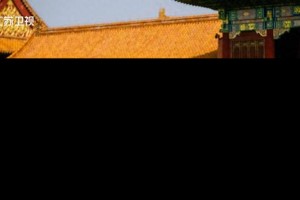 《歌手2024》引爆暑期档：文化综艺与音乐真人秀激战正酣
