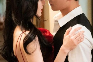 27对热门现代剧CP大集合：荣耀夫妇、辰时夫妇等甜蜜盘点