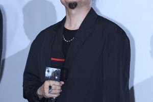 于适《封神》颜值争议：整容疑云与演技实力