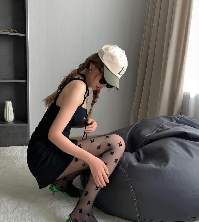 精选图片247646