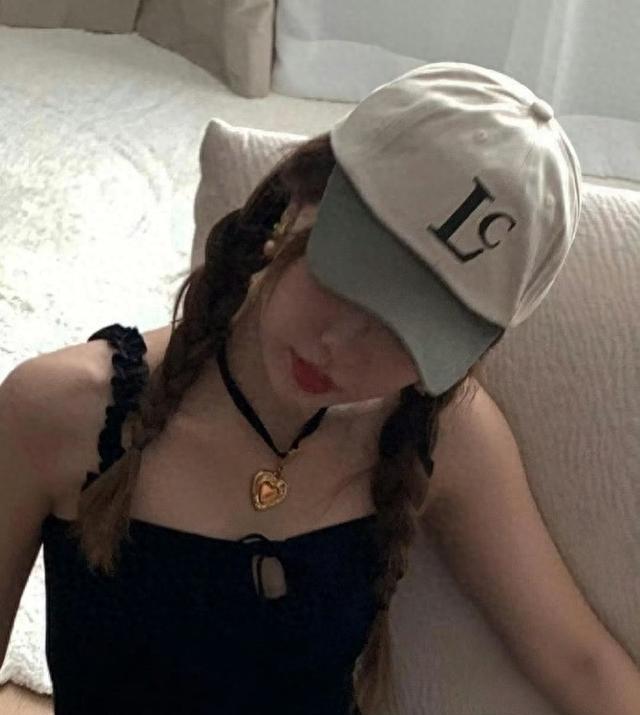 精选图片247647