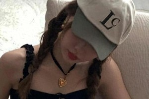 精彩图片集锦：247643-247647系列展示