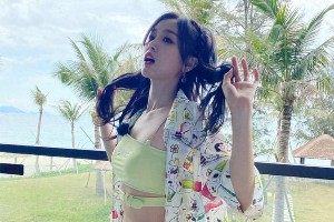 精选图片集锦：视觉盛宴一览