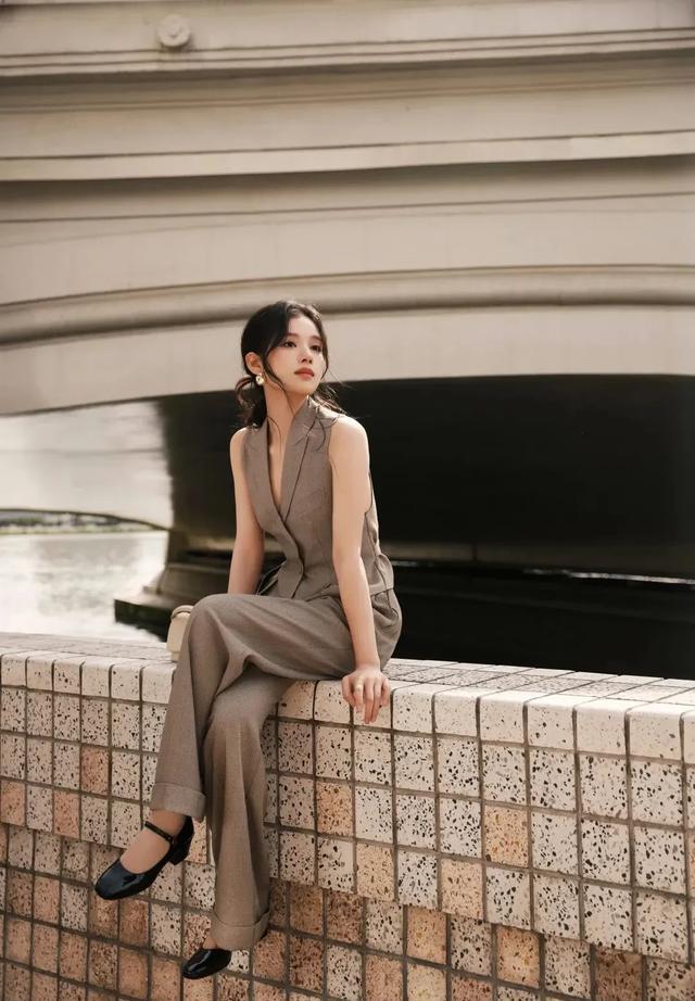 精选图片3