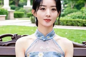 精选图片展示：视觉艺术与创意灵感