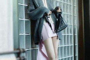 张子枫焉栩嘉恋情真假？童星与绯闻男星反差大