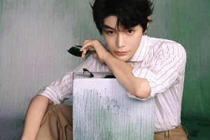 精选图片集锦：视觉盛宴一览