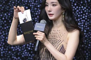精选图片展示：视觉艺术与创意灵感