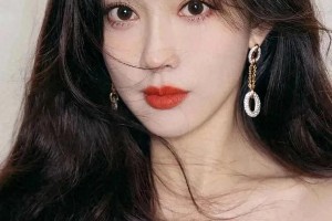 精选图片集锦：视觉盛宴