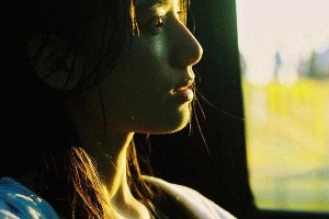 精选图片集锦：视觉盛宴一览