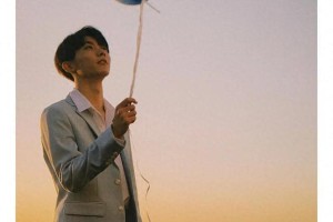 时代少年团励志语录：梦想与坚持的力量