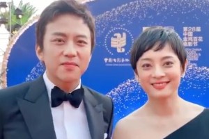 明星抗疫捐款盘点：潘长江50万，韩红基金会透明