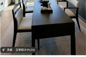 沈腾亿元豪宅曝光，揭秘百亿票房男星吸金能力
