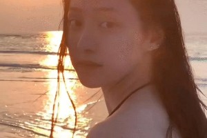 于适待播作品与私密视频风波引热议