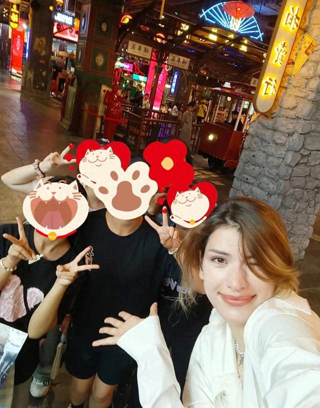 精选图片1