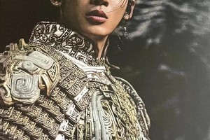 于适悉尼活动引轰动，封神训练营成就顶流之路