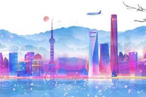 林墨与阿秋的傀儡鬼之战：正当防卫还是疯狂杀戮？