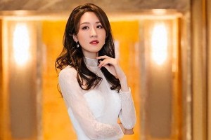 张雯：荧幕最强小三专业户的演艺人生