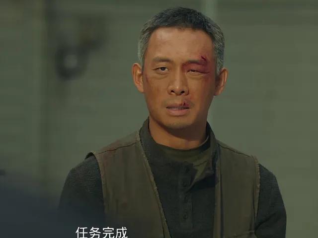 沈腾电影作品