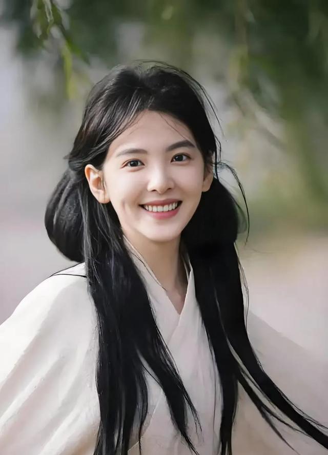 精美图片2