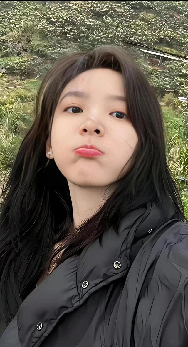 精美图片1