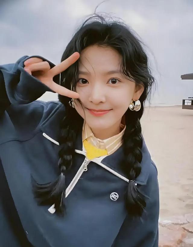 精美图片3