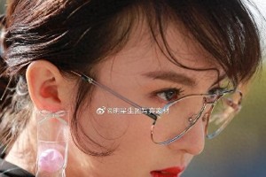 精选图片集锦：视觉盛宴一览